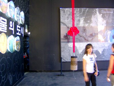 200806_0259 