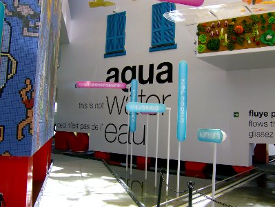200806_0257 