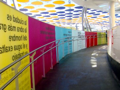 200806_0256 