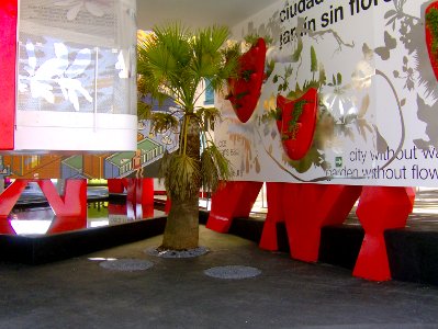 200806_0255 