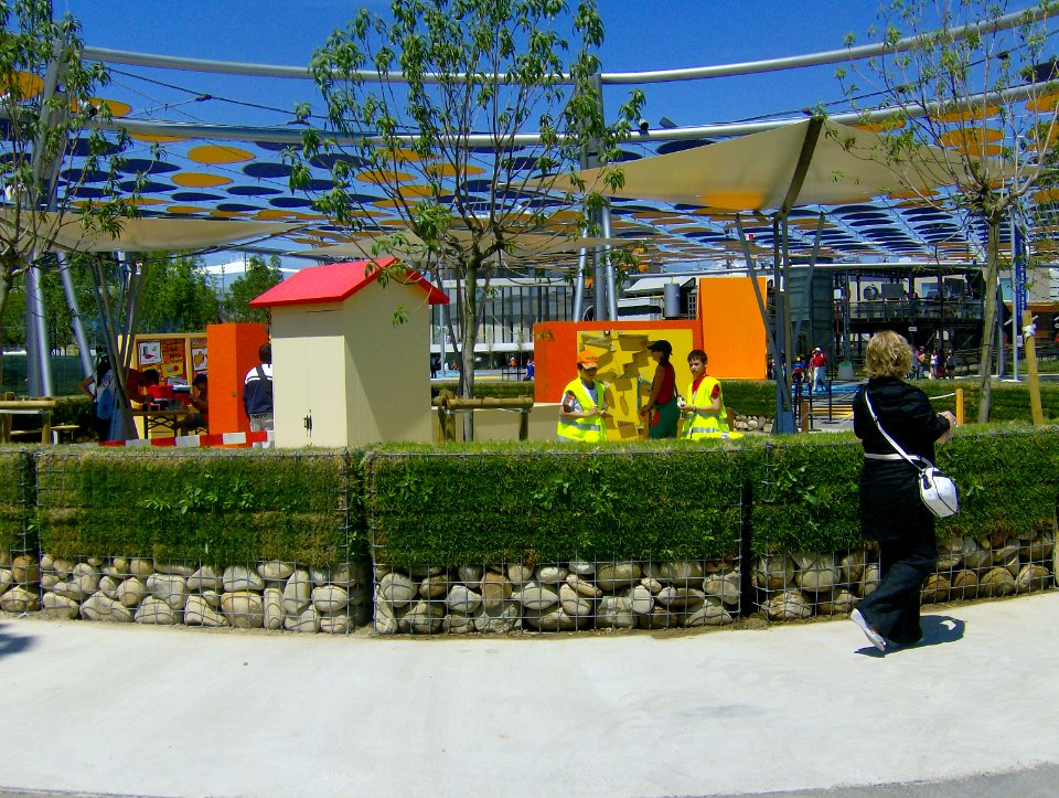 200806_0253 