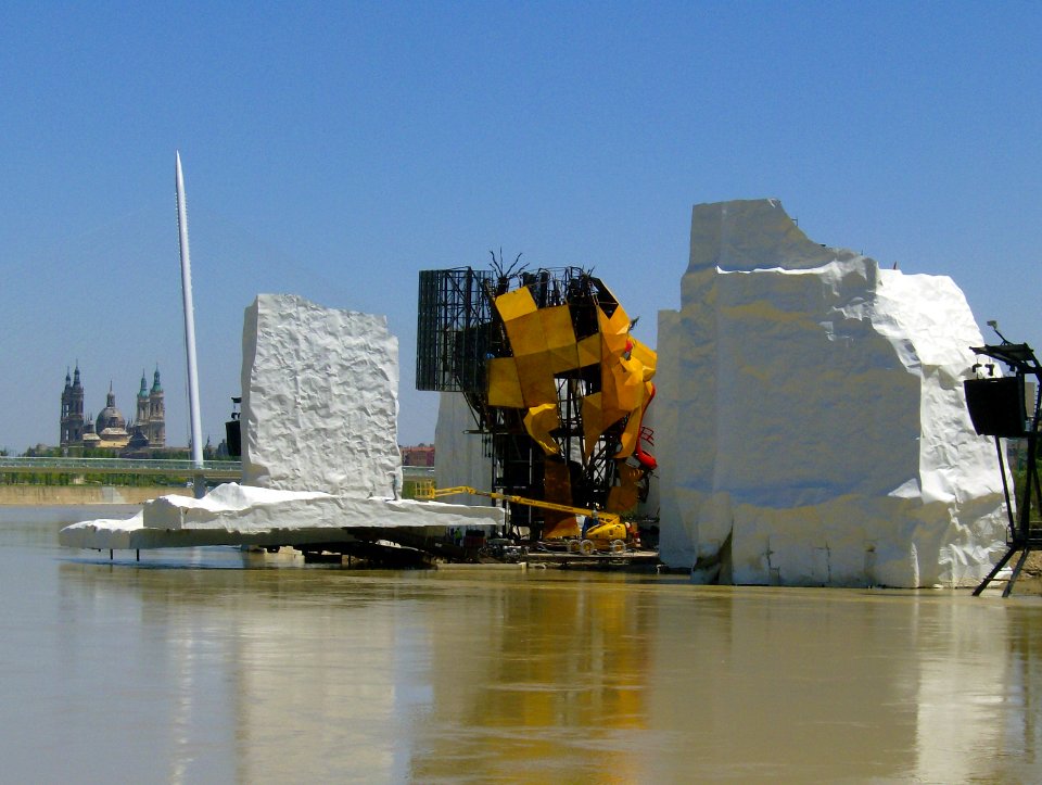 200806_0251 