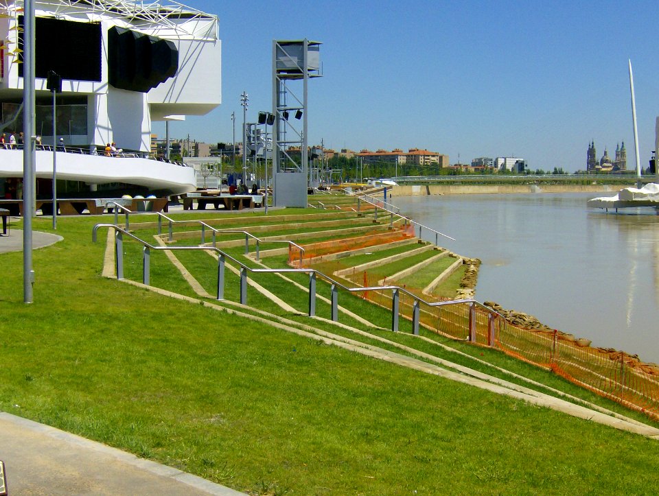 200806_0252 