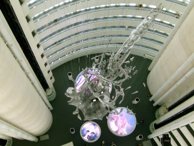 200806_0247 