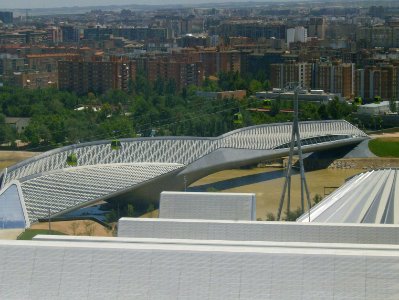 200806_0246 