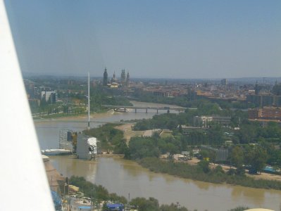 200806_0244 