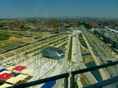 200806_0243 