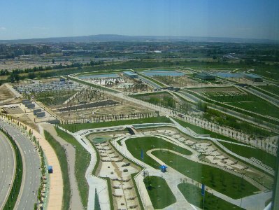 200806_0238 