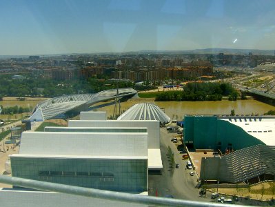 200806_0236 