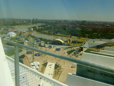 200806_0235 
