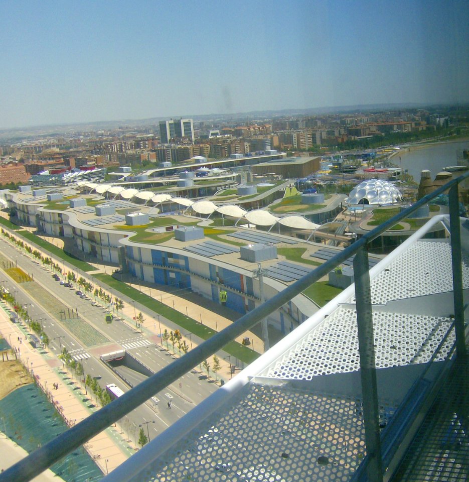 200806_0234 