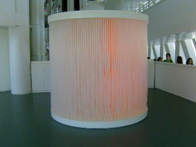 200806_0228 
