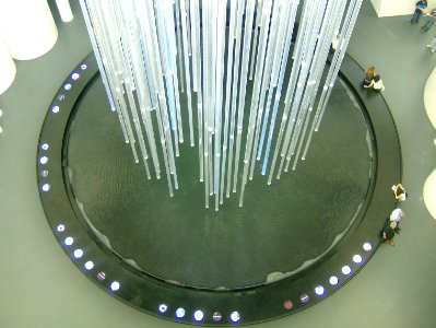 200806_0225 