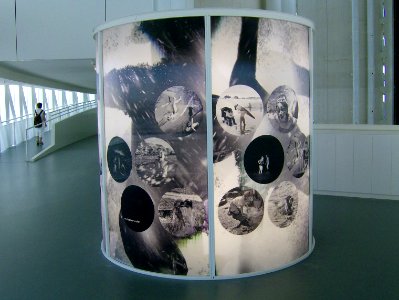 200806_0230 