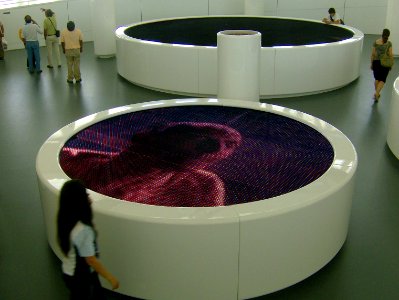 200806_0226 