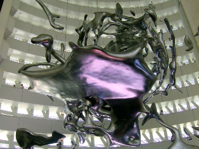 200806_0227 