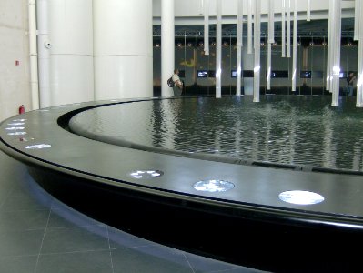 200806_0224 