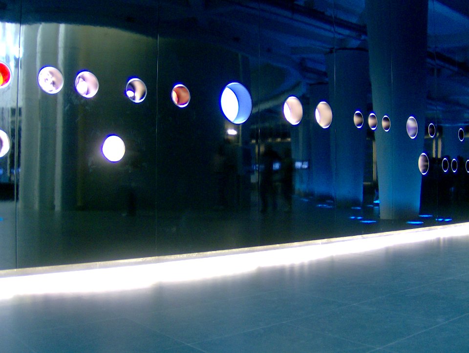 200806_0221 