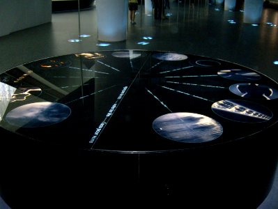 200806_0219 