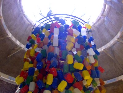 200806_0216 