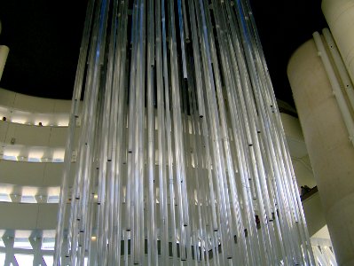 200806_0223 