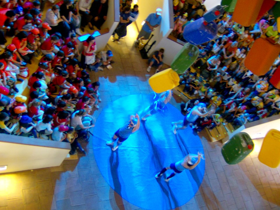 200806_0217 