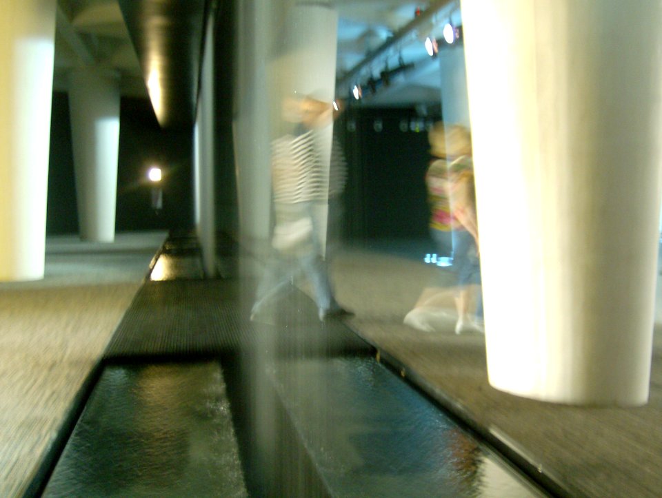 200806_0218 