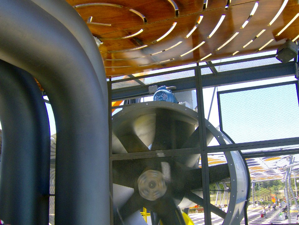 200806_0207 