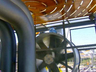 200806_0207 
