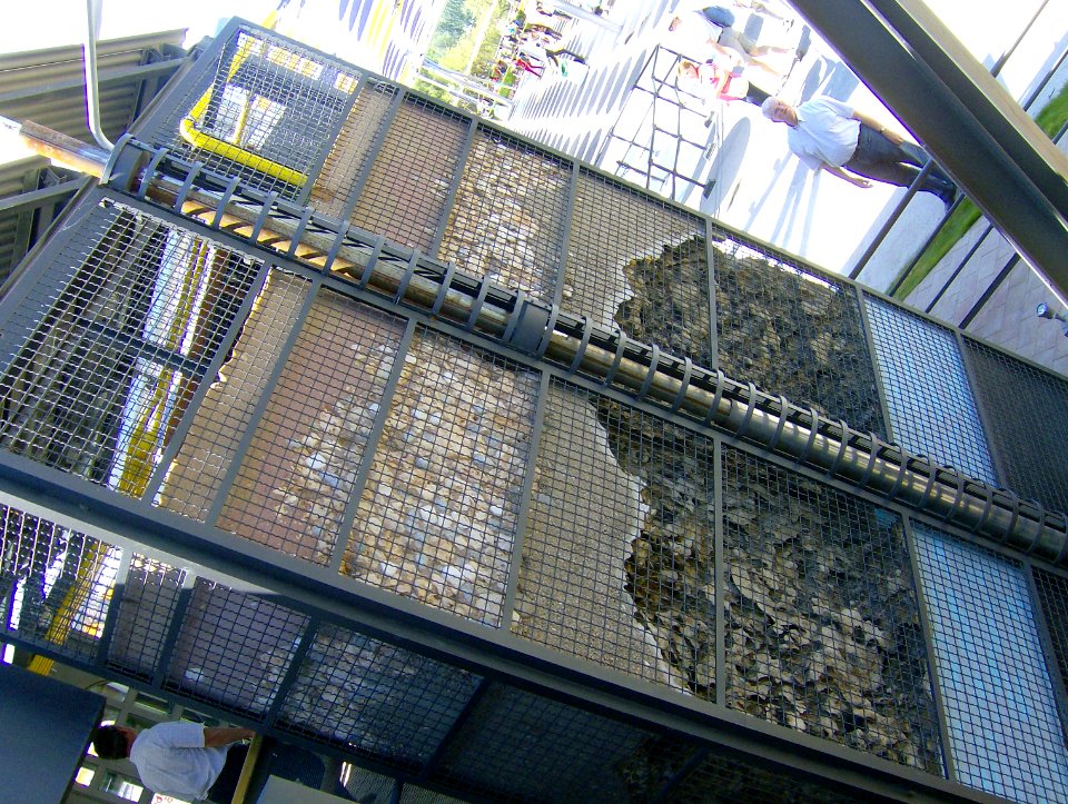 200806_0205 