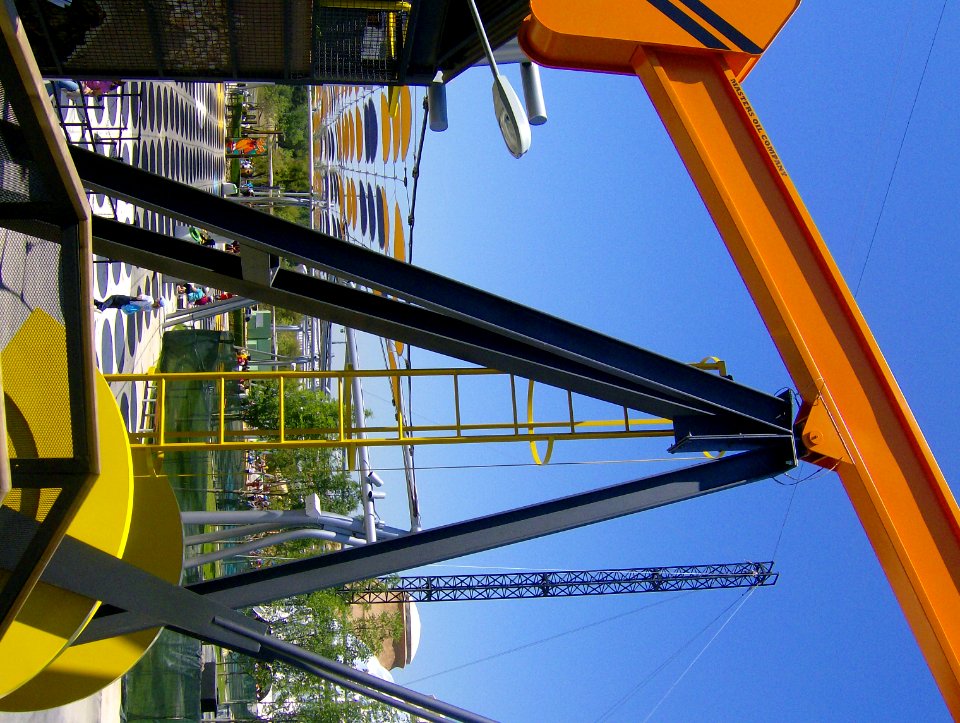200806_0204 