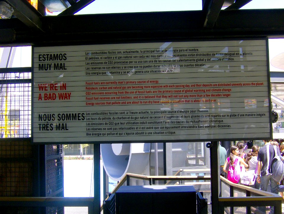 200806_0202 
