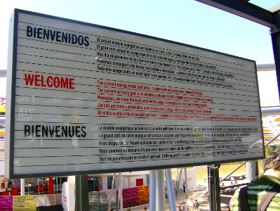 200806_0195 
