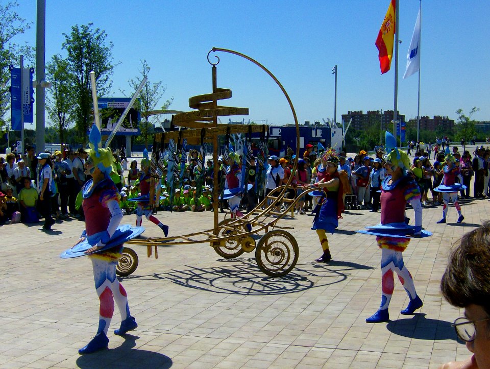 200806_0189 