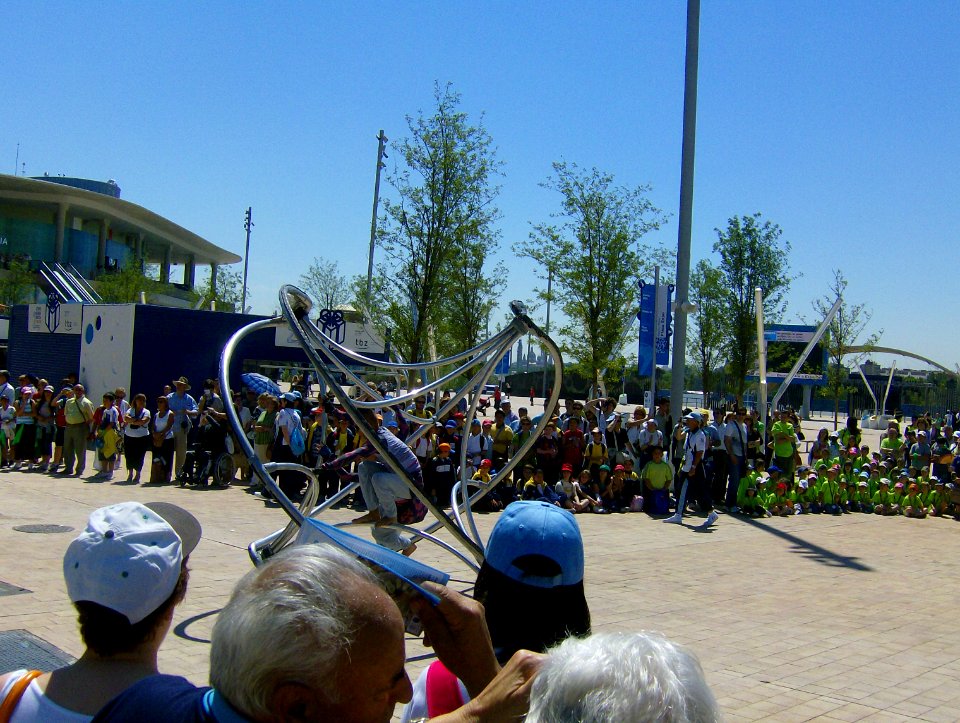 200806_0188 