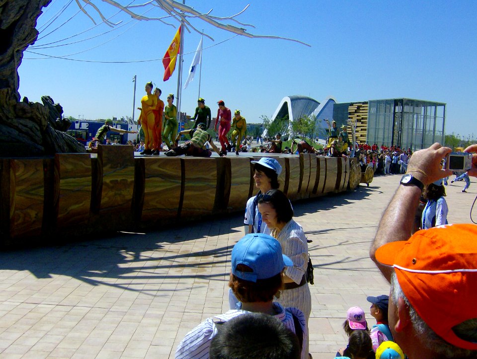 200806_0186 
