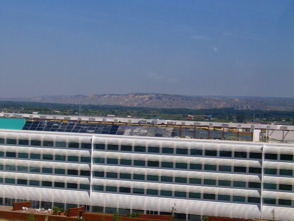 200806_0180 