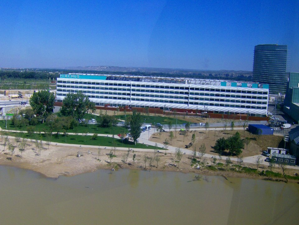 200806_0179 