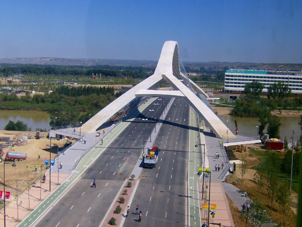 200806_0175 