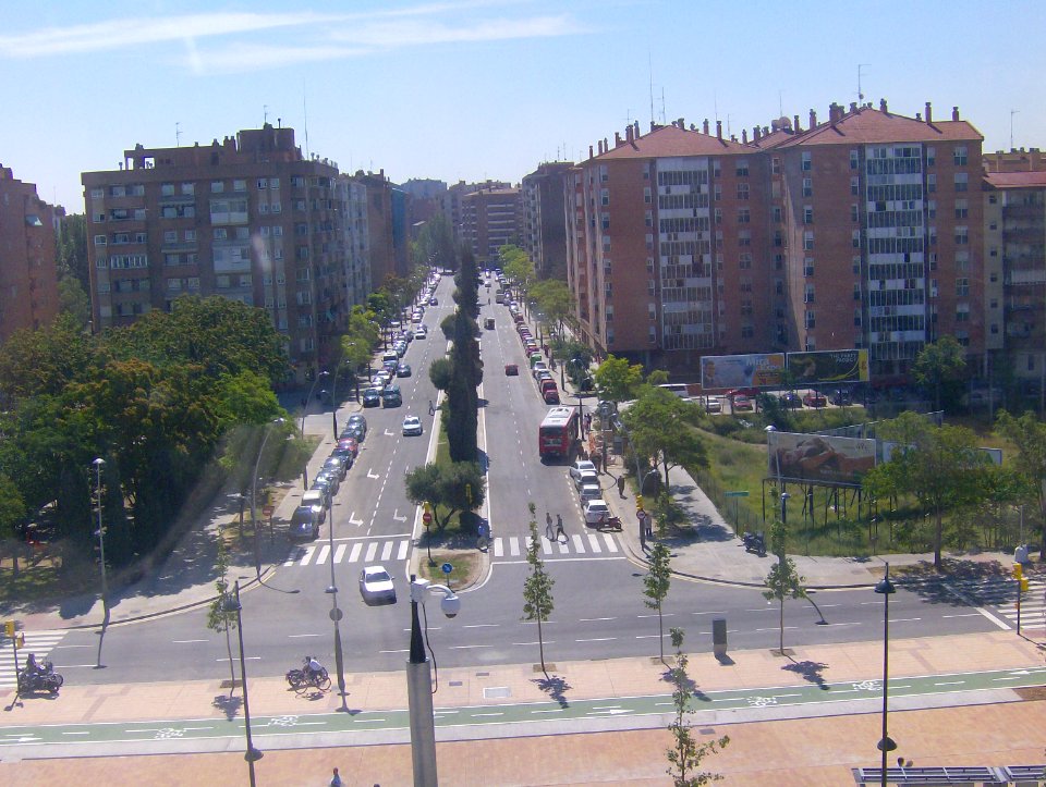 200806_0171 
