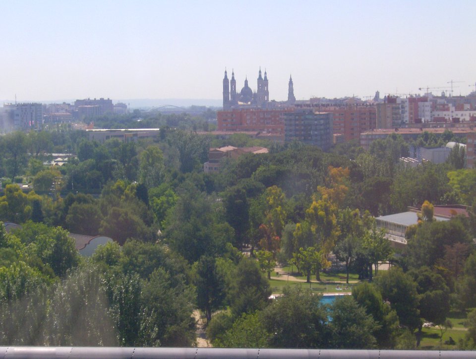 200806_0165 