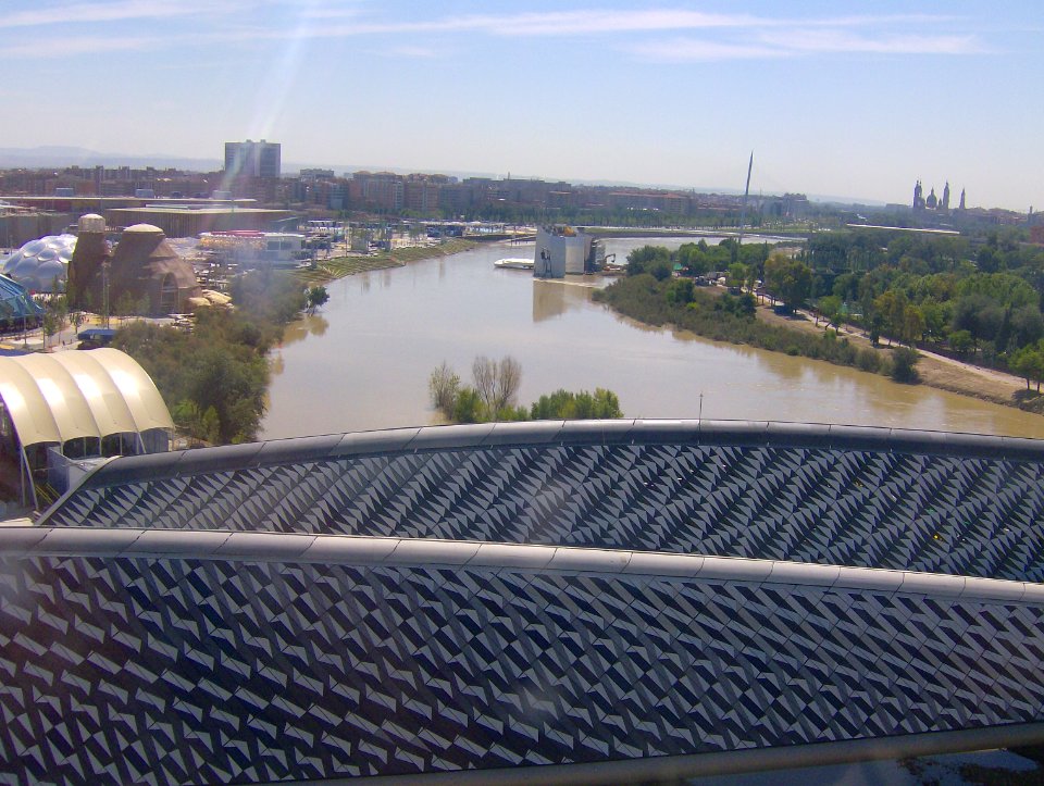 200806_0162 