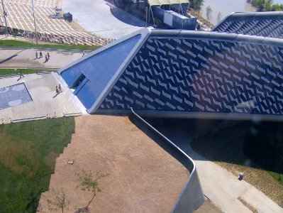 200806_0161 