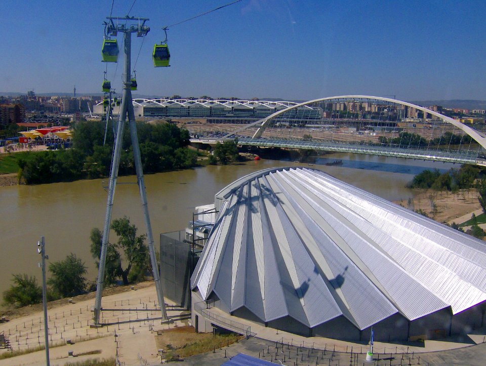 200806_0160 