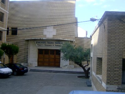 200806_0153 