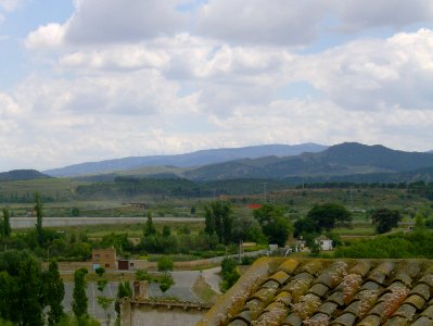 200806_0134 