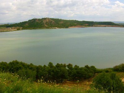 200806_0102 