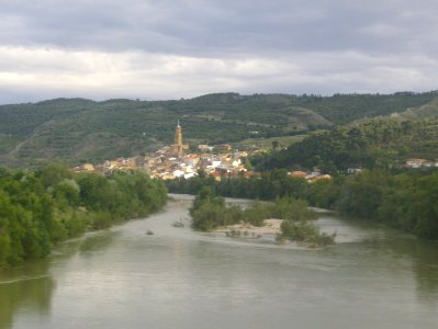 200806_0061 