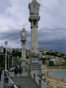 200806_0054 