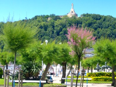 200806_0023 